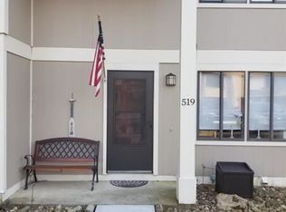 519 Hunters Path Rd, Bridgeville, PA 15017