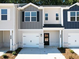 4093 Belcourt Dr NE, Cleveland, TN 37312