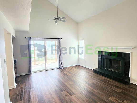 4th image of 5340 Chatham Lake Dr