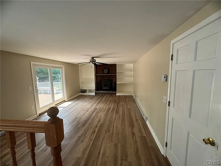 110 Lake Country Dr — Photo 20