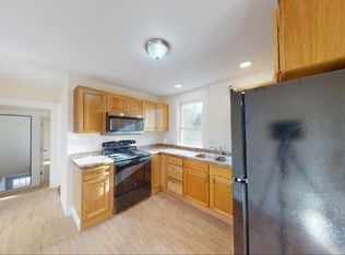 176 Mill St #2A, Winchendon, MA 01475