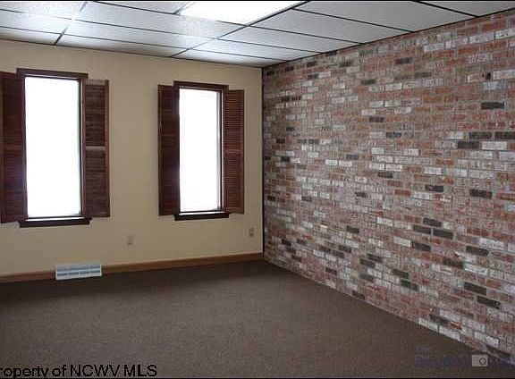 4th image of 1191 Pineview Dr Ste F