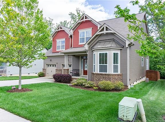 3rd image of 14506 Brotherly Ln