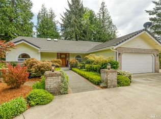 365 Montgomery Ln, Port Ludlow, WA 98365