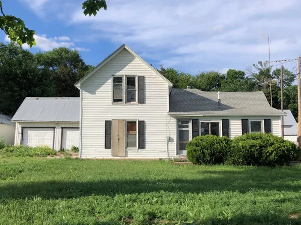58981 Highway 12, Ponca, NE 68770
