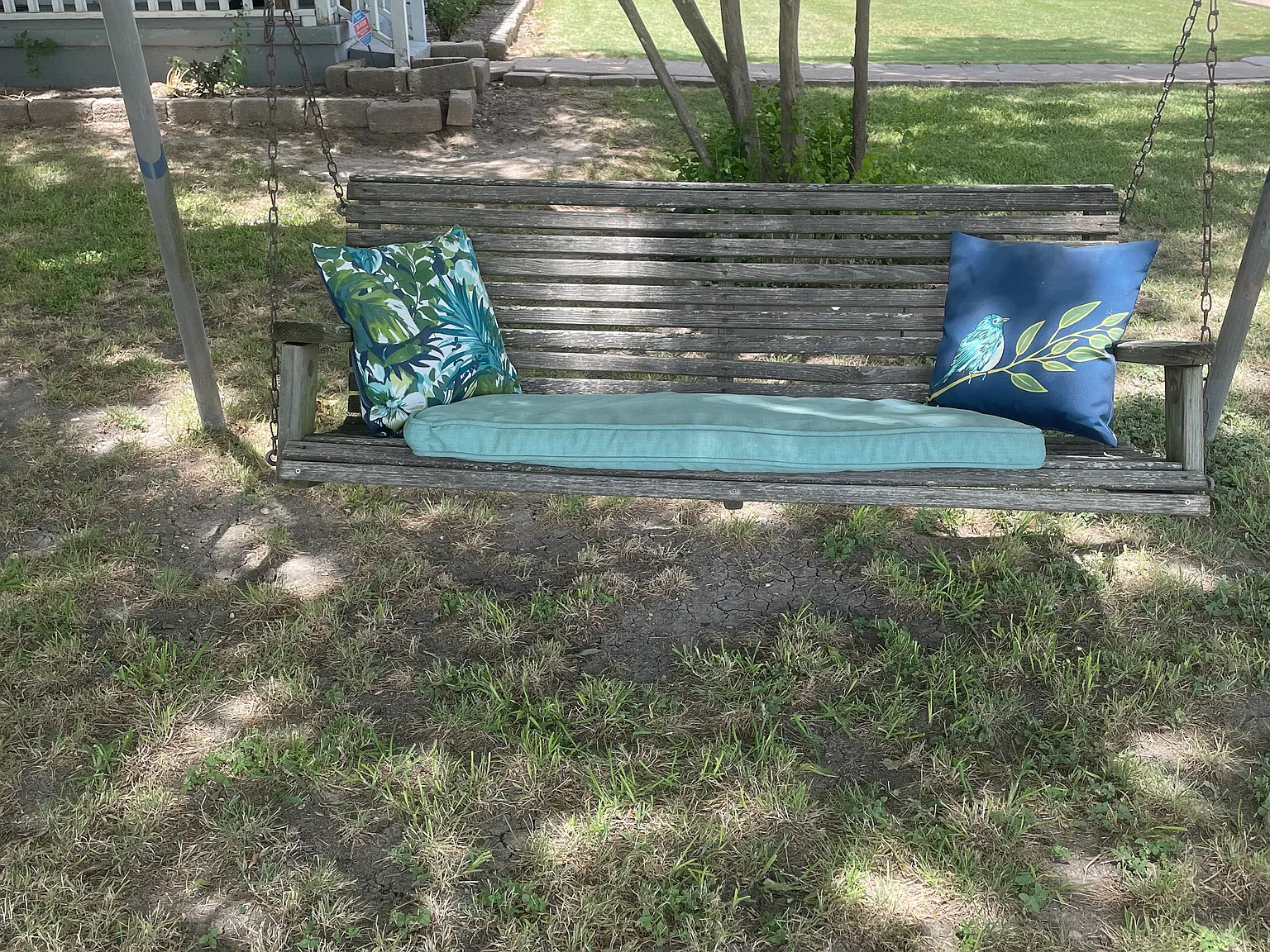 2 bed, 1100 sqft, $1,800 — Photo 4