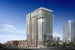 3 bed, $3,900 — Photo 1