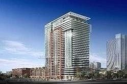 1st image of 8 Mercer St #2008