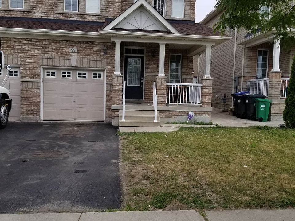 1st image of 99 Connolly Cres