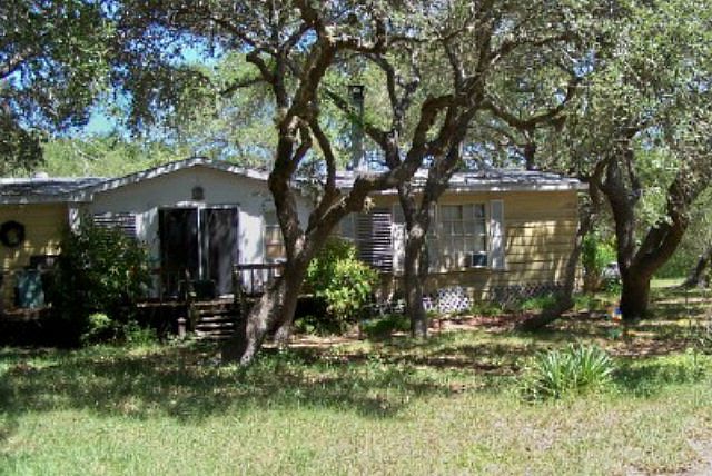 1st image of 1701 Poinciana