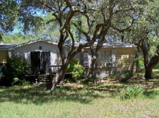 1701 Poinciana, Rockport, TX 78382