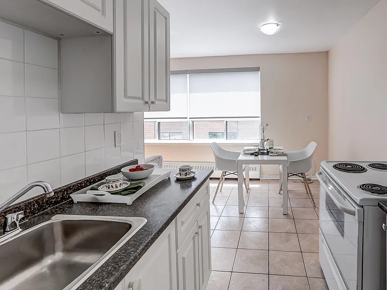 1545-202 Birchmount Rd #1535 — Photo 9