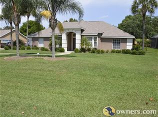 12513 Lake Ridge Cir, Clermont, FL 34711
