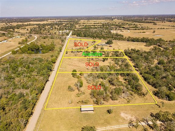3rd image of LOT 3 County Road 168