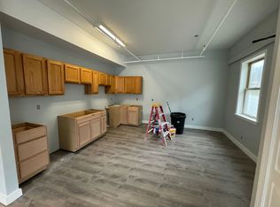 16 Park St #24, Springfield, VT 05156