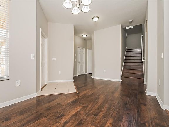 4th image of 15520 Telford Spring Dr