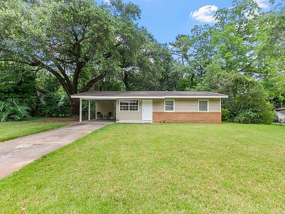 3rd image of 331 Meadowbrook Ln