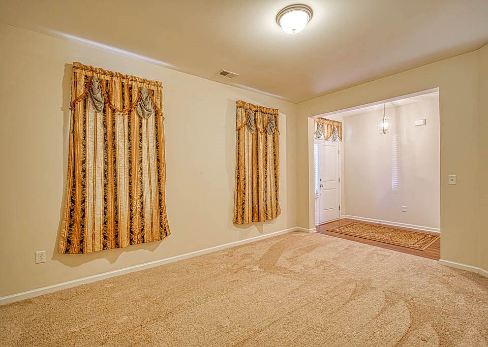 145 Rushing Waters Dr, Inman, SC 29349 Zillow