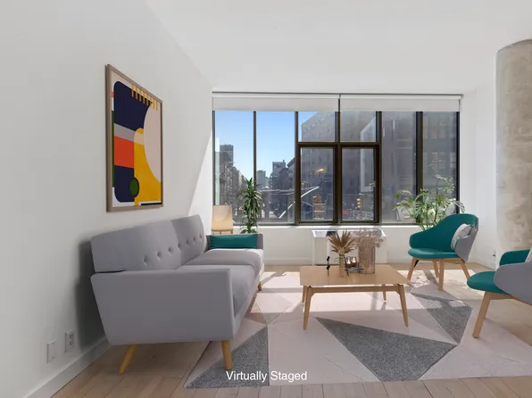 210 Lafayette Street image 1 of 10