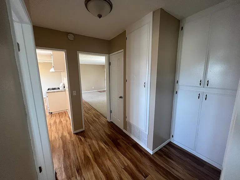 Ocean Hills Apartment Homes — Photo 33