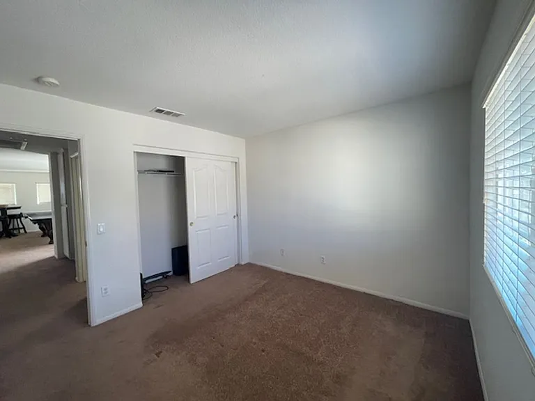5875 Larry Dean St — Photo 16