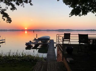 3006 Waubesa Ave, Madison, WI 53711