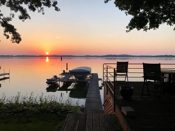 3006 Waubesa Avenue, Madison, WI 53711