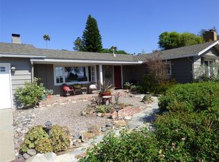 4094 Sunnyhill Dr, Carlsbad, CA 92008