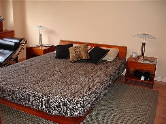 2nd image of 650 Coral Way APT 202