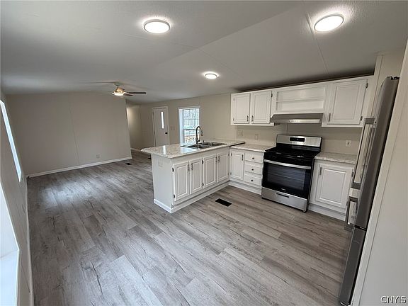 5th image of 211 Germandale Dr