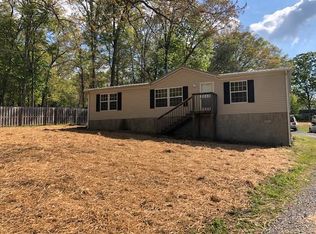 990 Lee Rd, White Pine, TN 37890