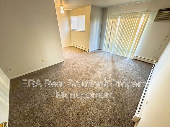 2nd image of 2735 Queen City Ave APT 4