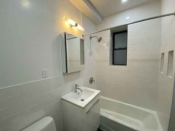5th image of 645 Ocean Ave #13006