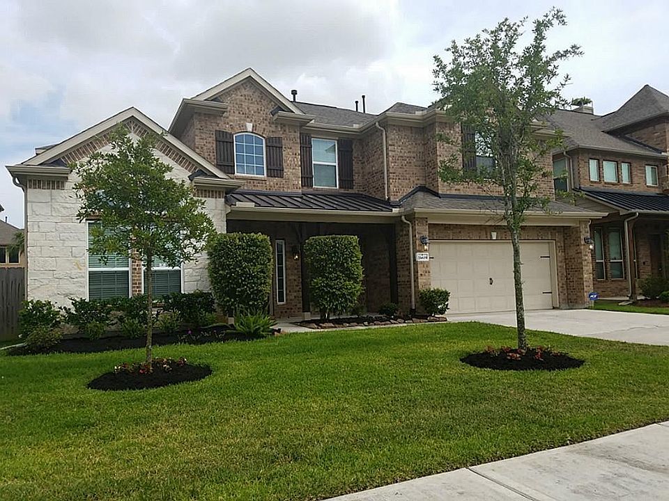 1st image of 26619 Grey Swan Dr