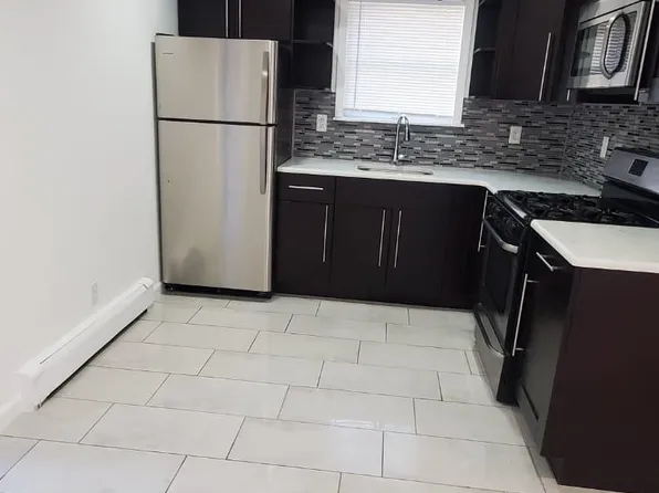 3586 Kennedy Boulevard image 7 of 44