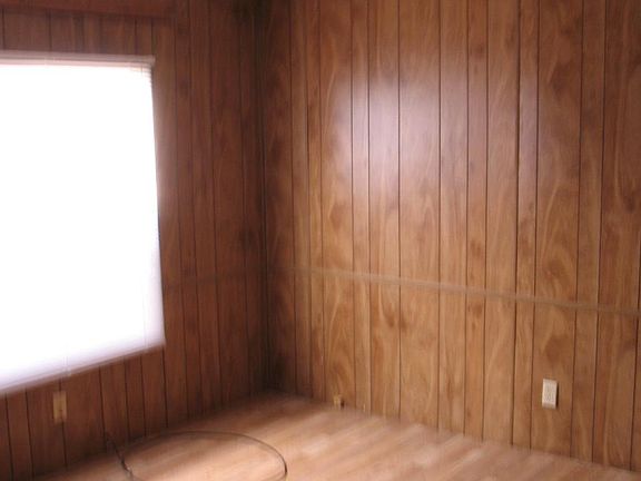 Bed Room 1