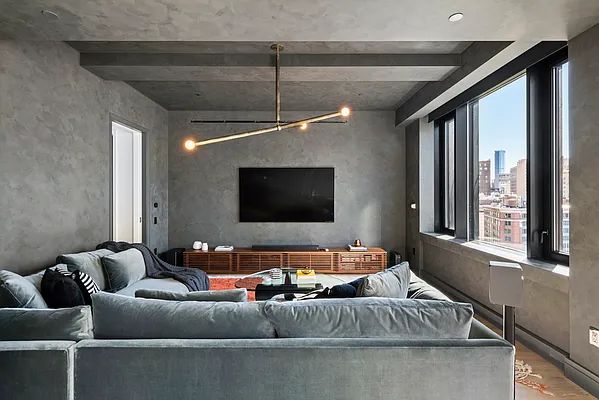 Sold by SERHANT. | media 26