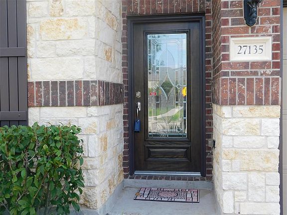2nd image of 27135 Harvest Pointe Ln