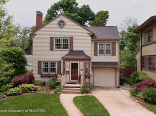 225 Chesterfield Pkwy, East Lansing, MI 48823