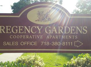 141-37 79th Ave APT 2P, Flushing, NY 11367