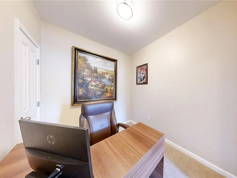1000 Providence Pl #454 — Photo 17