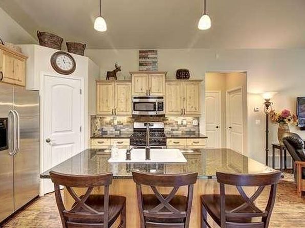 177 Oakmont Loop