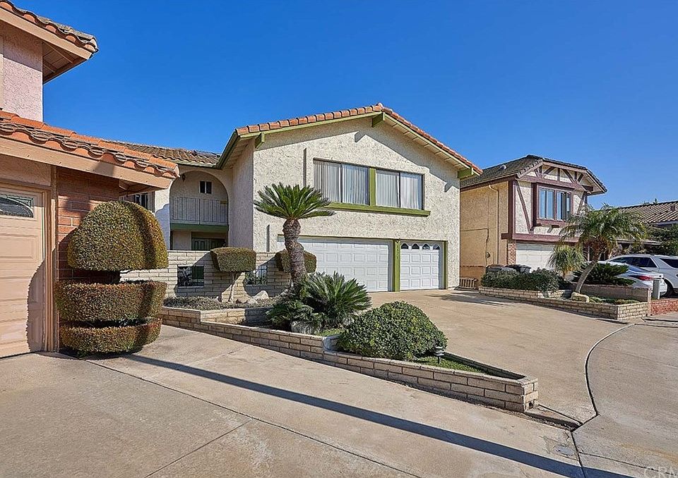 1st image of 8871 Mary Hill Dr