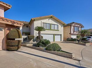 8871 Mary Hill Dr, Garden Grove, CA 92841
