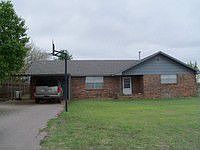 1st image of 803 E Benton Ave