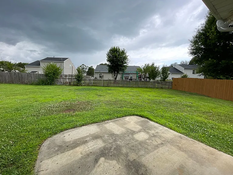3005 Lanaken Ln — Photo 12