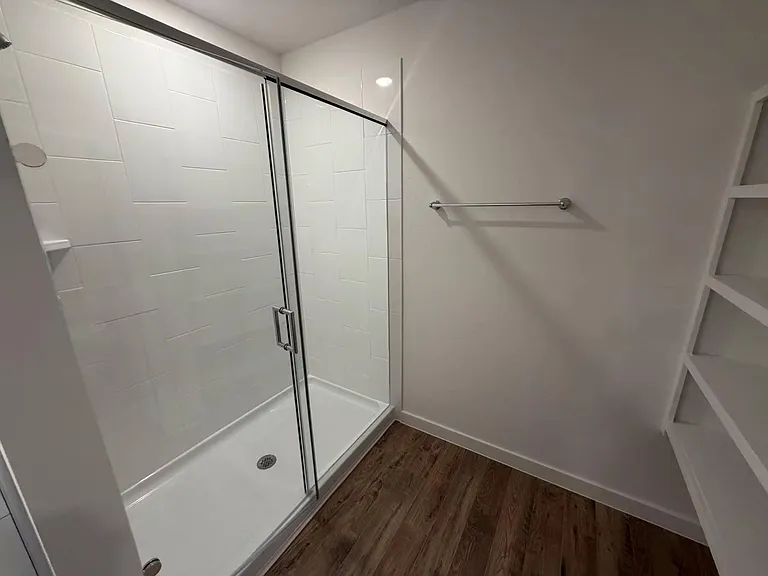 3539 Adelie Ln — Photo 14