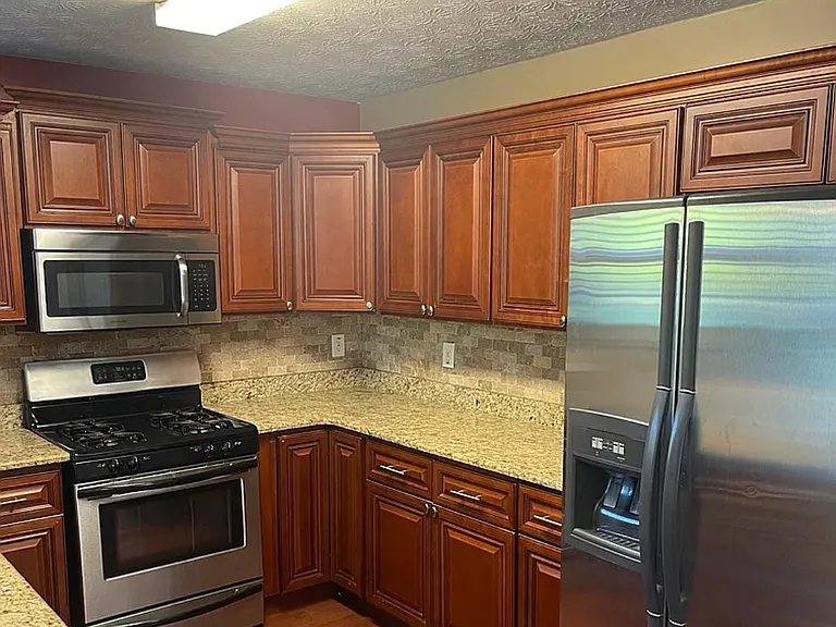 6020 Kingston Wood Way — Photo 9