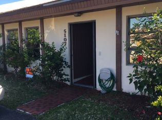 5107 SW 139th Ct, Miami, FL 33175