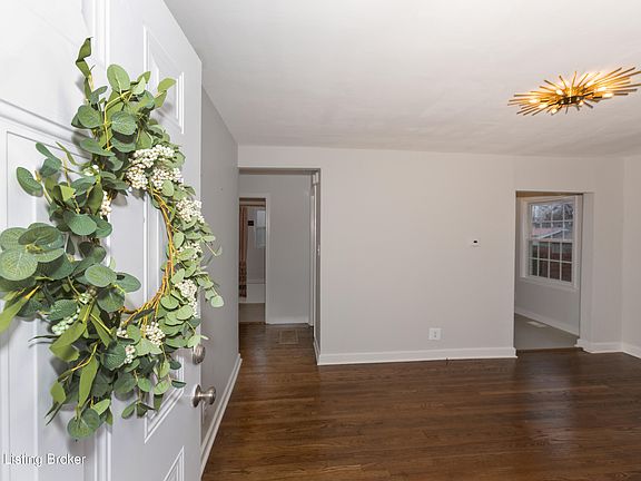 2nd image of 3438 Glendale Ave